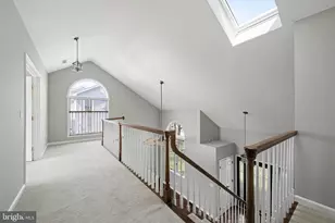 11 Arnell Rd, Rehoboth Beach, DE 19971 - Photo 19