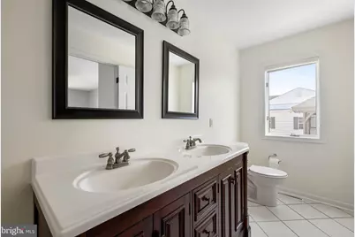 11 Arnell Road, Rehoboth Beach, DE 19971 - Photo 15