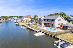 11 Arnell Rd, Rehoboth Beach, DE 19971 - Photo 29