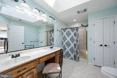 11 Arnell Road, Rehoboth Beach, DE 19971 - Photo 27