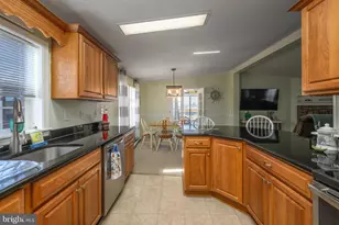 26216 Cove Dr, Millsboro, DE 19966 - Photo 11