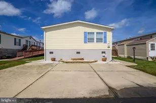 26216 Cove Dr, Millsboro, DE 19966 - Photo 27