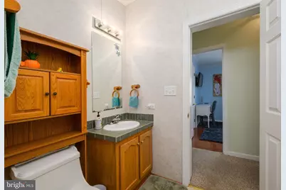 26216 Cove Drive, Millsboro, DE 19966 - Photo 13