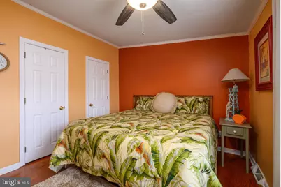 26216 Cove Drive, Millsboro, DE 19966 - Photo 15