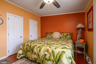 26216 Cove Dr, Millsboro, DE 19966 - Photo 15