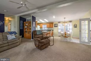 26216 Cove Dr, Millsboro, DE 19966 - Photo 5