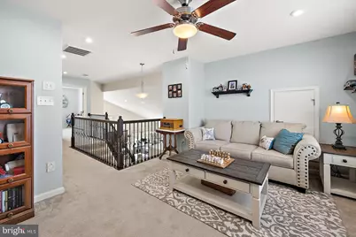 28008 Hatteras Drive, Millsboro, DE 19966 - Photo 49