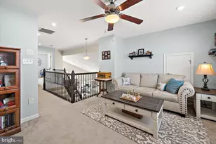 28008 Hatteras Dr, Millsboro, DE 19966 - Photo 49