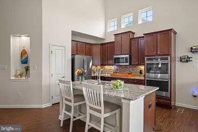 28008 Hatteras Drive, Millsboro, DE 19966 - Photo 23