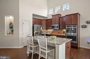 28008 Hatteras Dr, Millsboro, DE 19966 - Photo 23