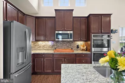 28008 Hatteras Drive, Millsboro, DE 19966 - Photo 25