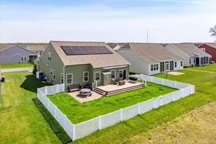 28008 Hatteras Dr, Millsboro, DE 19966 - Photo 69