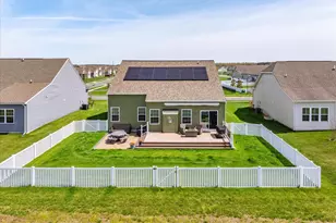 28008 Hatteras Dr, Millsboro, DE 19966 - Photo 7