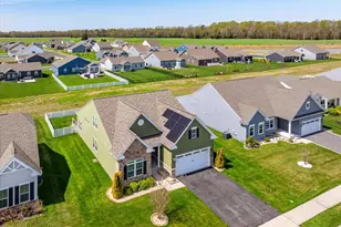 28008 Hatteras Dr, Millsboro, DE 19966 - Photo 3