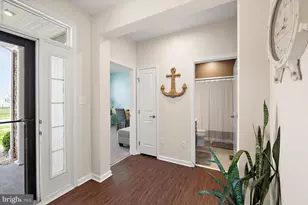 28008 Hatteras Dr, Millsboro, DE 19966 - Photo 9