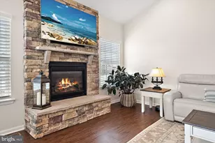 28008 Hatteras Dr, Millsboro, DE 19966 - Photo 19