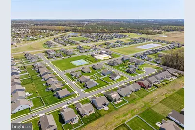 28008 Hatteras Drive, Millsboro, DE 19966 - Photo 73