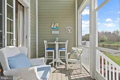 36306 Sunflower Boulevard, Selbyville, DE 19975 - Photo 33