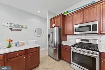 36306 Sunflower Boulevard, Selbyville, DE 19975 - Photo 9