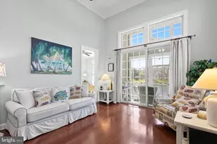 36306 Sunflower Blvd, Selbyville, DE 19975 - Photo 11