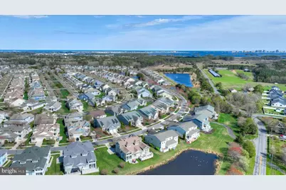 36306 Sunflower Boulevard, Selbyville, DE 19975 - Photo 43