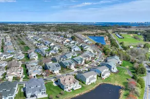 36306 Sunflower Blvd, Selbyville, DE 19975 - Photo 43