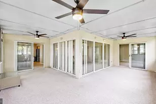 18540 Drayton Hall Rd, Lewes, DE 19958 - Photo 29