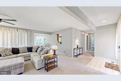 18540 Drayton Hall Road #2, Lewes, DE 19958 - Photo 19