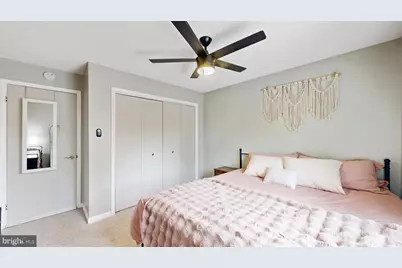 18540 Drayton Hall Road #2, Lewes, DE 19958 - Photo 17