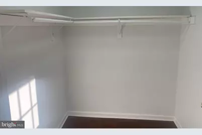 24247 Old Meadow Road, Seaford, DE 19973 - Photo 17