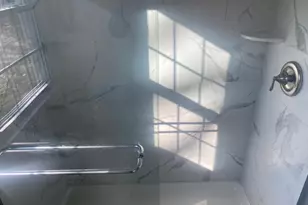 24247 Old Meadow Rd, Seaford, DE 19973 - Photo 11