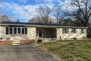 24247 Old Meadow Rd, Seaford, DE 19973 - Photo 3