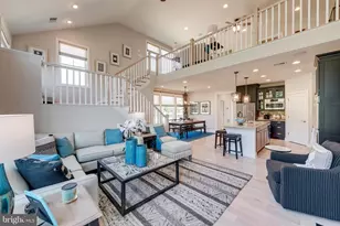 23712 Brickwalk Dr, Millsboro, DE 19966 - Photo 7