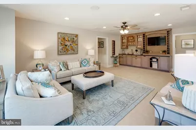 23712 Brickwalk Drive, Millsboro, DE 19966 - Photo 13