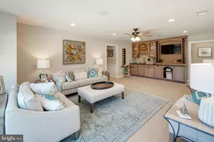 23712 Brickwalk Dr, Millsboro, DE 19966 - Photo 13