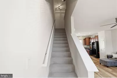 20500 Asheville Drive, Millsboro, DE 19966 - Photo 17