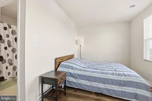 20500 Asheville Dr, Millsboro, DE 19966 - Photo 23