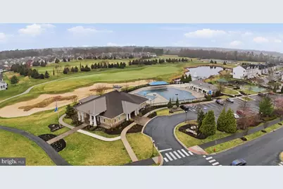 20500 Asheville Drive, Millsboro, DE 19966 - Photo 29