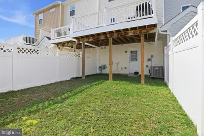 20500 Asheville Drive, Millsboro, DE 19966 - Photo 7