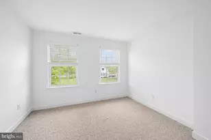 24811 Rivers Edge Rd, Millsboro, DE 19966 - Photo 29