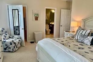 16299 John Rowland Trail, Milton, DE 19968 - Photo 27