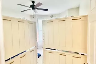 16299 John Rowland Trail, Milton, DE 19968 - Photo 19