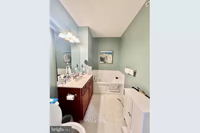 16299 John Rowland Trail #1506, Milton, DE 19968 - Photo 33