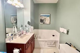 16299 John Rowland Trail, Milton, DE 19968 - Photo 33