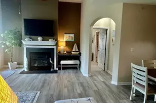 16299 John Rowland Trail, Milton, DE 19968 - Photo 23