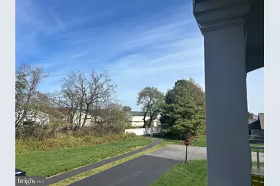 16299 John Rowland Trail #1506, Milton, DE 19968 - Photo 59