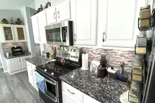 32846 Tern Cove, Long Neck, DE 19966 - Photo 17