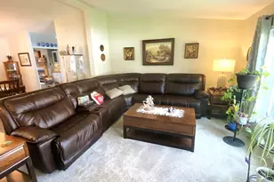 32846 Tern Cove, Long Neck, DE 19966 - Photo 7