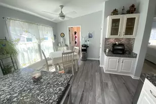 32846 Tern Cove, Long Neck, DE 19966 - Photo 15