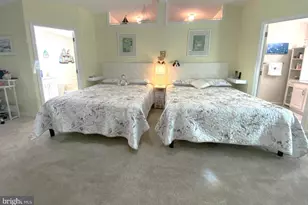 32846 Tern Cove, Long Neck, DE 19966 - Photo 21